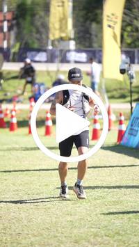 BIB:  <button type="button" onclick="openModal(26595405)" class="btn btn-primary btn-sm float-right" data-toggle="modal" data-target=".modal-high-quality">
                <i class="fa fa-download"></i> Download
                </button>